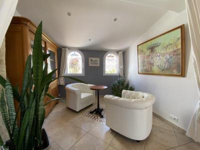For sale House JARD-SUR-MER 