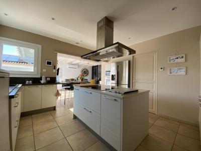 For sale House JARD-SUR-MER 