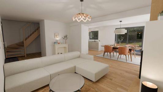 For sale House FRENOUVILLE 