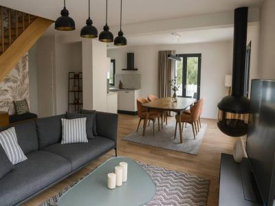 For sale House TILLY-SUR-SEULLES 