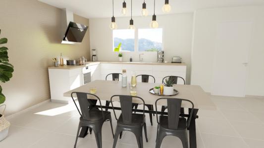 For sale House GRAYE-SUR-MER