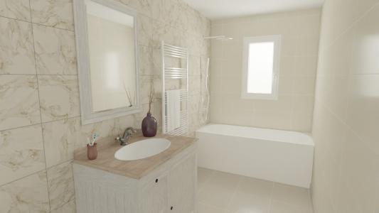 Vente Maison GRAYE-SUR-MER