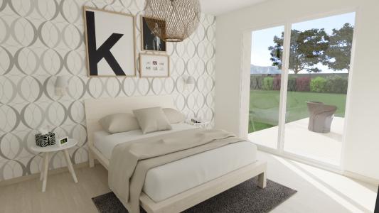 For sale House MISSY 