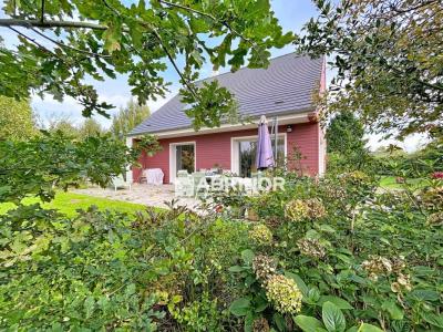For sale House LINSELLES 