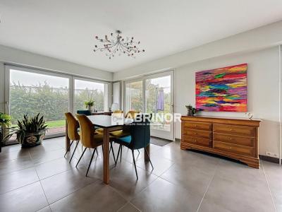 For sale House LINSELLES 