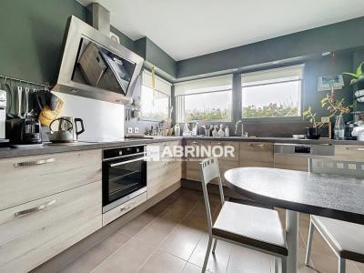 Vente Maison LINSELLES 