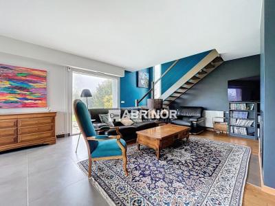 Vente Maison LINSELLES 