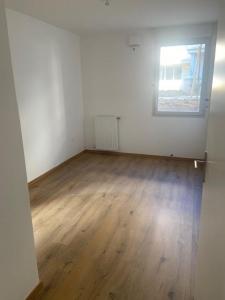 Location Appartement 3 pi�ces TOULOUSE 31500