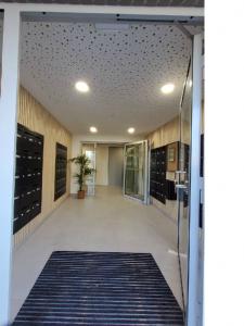 Location Appartement 3 pi�ces VALENCIENNES 59300