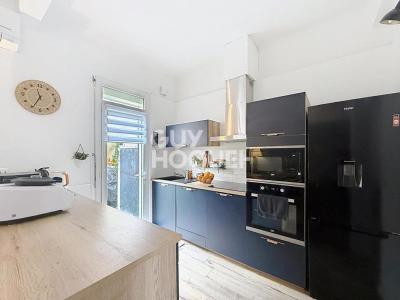 For sale House PERPIGNAN 