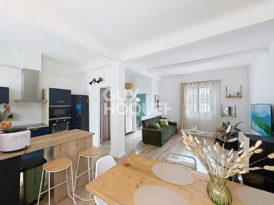 Vente Maison PERPIGNAN 