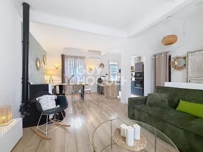 Vente Maison PERPIGNAN 