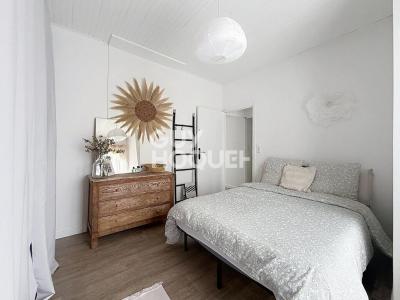 For sale House PERPIGNAN 