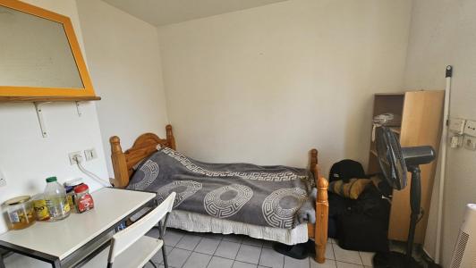 Location Appartement GRENOBLE 38100