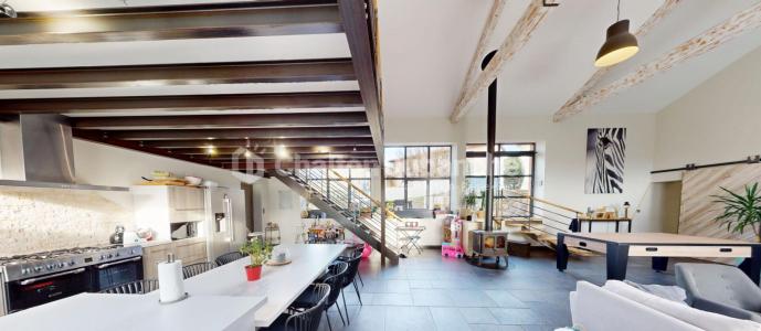 For sale House PANISSIERES 