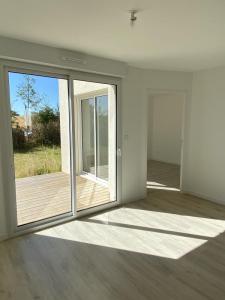 For sale House PLERIN 