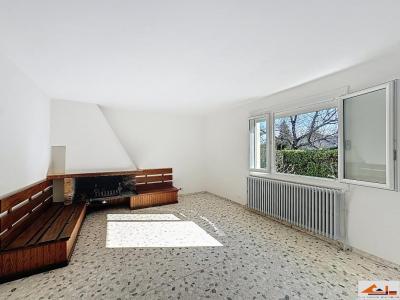 For sale House RAMONVILLE-SAINT-AGNE 