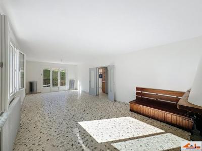 For sale House RAMONVILLE-SAINT-AGNE 