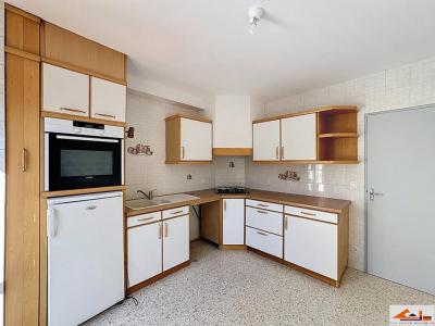 For sale House RAMONVILLE-SAINT-AGNE 