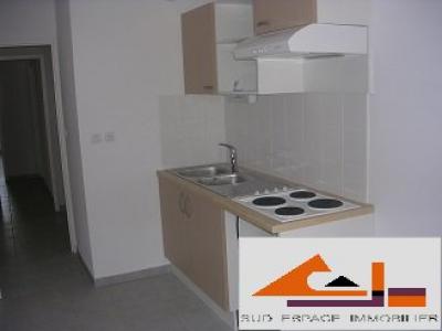 Vente Appartement TOULOUSE 