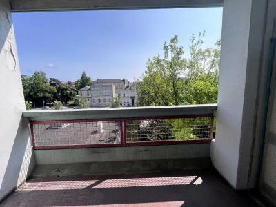 Vente Appartement 5 pi�ces CHALON-SUR-SAONE 71100