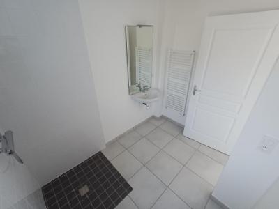 Vente Appartement LONGUE-JUMELLES 
