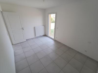 Vente Appartement LONGUE-JUMELLES 