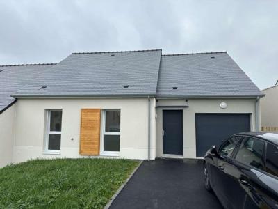 Vente Prestige POSSONNIERE 49170