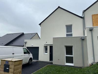 Vente Prestige POSSONNIERE 49170