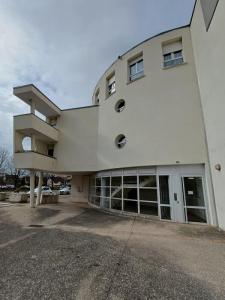 Location Appartement 3 pi�ces HERICOURT 70400