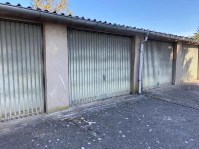 Location Parking NEUVES-MAISONS 54230