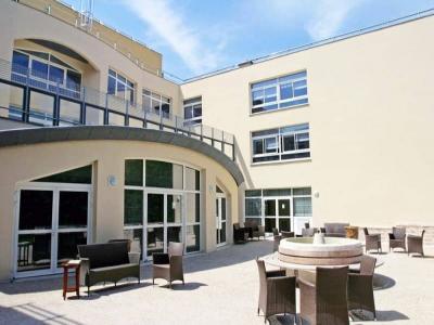 Vente Appartement VALENTON 94460