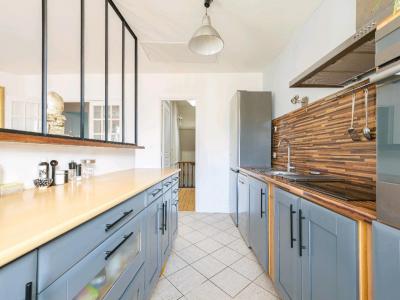 Vente Appartement REIMS 