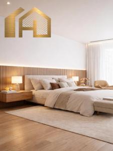 For sale House CAMBLANES-ET-MEYNAC 