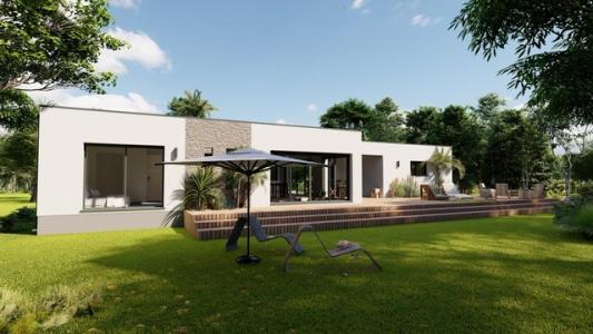 Vente Maison BOULIAC 