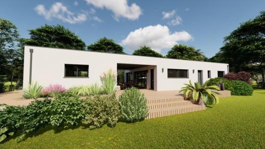 For sale House BOULIAC 