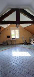 For sale House DAMBENOIT-LES-COLOMBE 