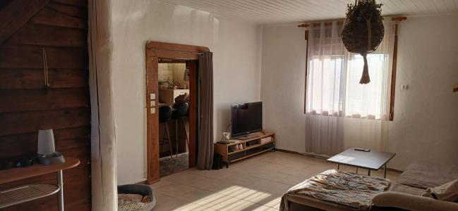 For sale House DAMBENOIT-LES-COLOMBE 