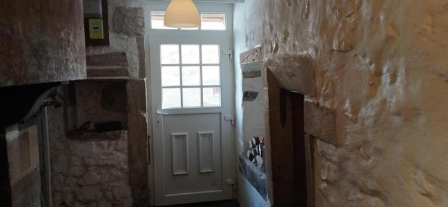 For sale Apartment FAUCOGNEY-ET-LA-MER 