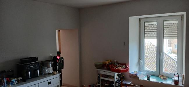 For sale Apartment FROIDECONCHE 