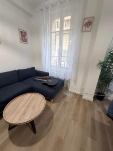 Location Appartement LYON-3EME-ARRONDISSEMENT 69003