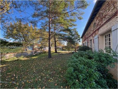 Vente Maison 6 pi�ces BELBERAUD 31450