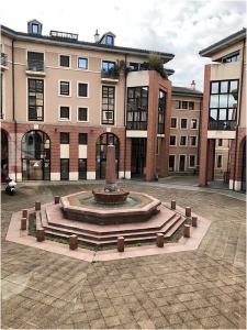 Location Appartement 3 pi�ces TOULOUSE 31000