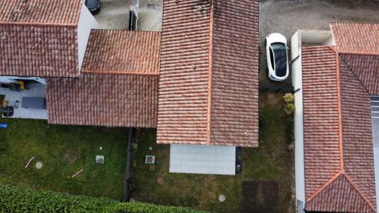 Vente Maison VALENCIN 