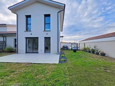 For sale House VALENCIN 