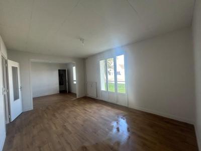 Location Appartement 5 pi�ces BRIENON-SUR-ARMANCON 89210