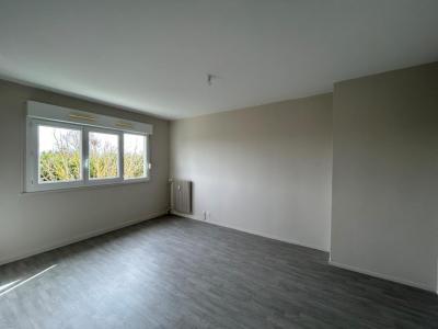 Location Appartement 2 pi�ces HERY 89550