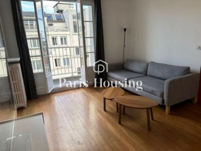 Location Appartement 2 pi�ces PARIS-16EME-ARRONDISSEMENT 75016