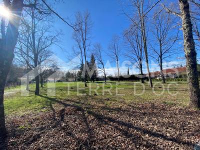 For sale Land CASTRES  81