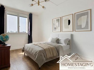 Vente Appartement 6 pi�ces TROYES 10000